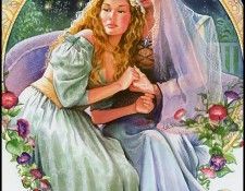 mary okeefe young  bidop00070. ,  Okeefe