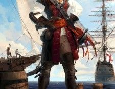 ������� ����. Nemo, ����