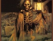 Edwards Les-Phantasm Tours(Wife)-D50-Gtt04. , Les