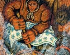 33948. Covili, 