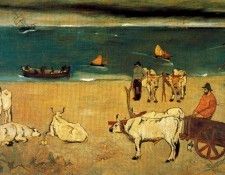 20530. Viani, 