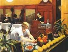 hopper tables for ladies 1930. ������ ������