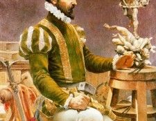 13636. �������, ��������� ��������