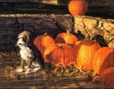 bs-ahp- John Chumley- Johns Dog. Chumley, 