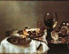 breakfas. ����, ������ ����