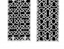 xlr8 cd09. �����, ������