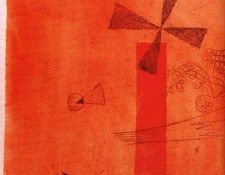 art 724. ����, �����