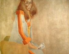 Image 603. ��������, Jorge