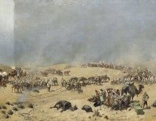  1873 .         -.   (1842-1908)