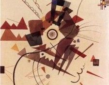  . 1925. ,   (1866-1944)