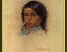 Ds-Nicholas de Grandmaison 13. ,  