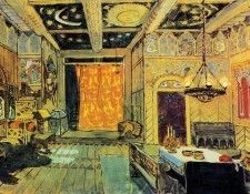  .     ..  . 1900.   (1863-1930)