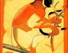 bs-ill- Dick Krepel- Unknown Title-01. Krepel, ���