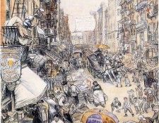 img773. Glackens, 