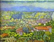 bonnard49. , 