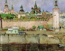 ���������� ������. ����������, ������ ����������