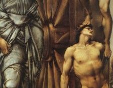 burne1. -   