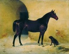   . 1875.    (1817-1898)