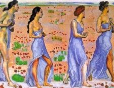 hodler5. 