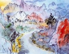 03130. ������, ������