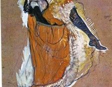 img308. �����-������, ���� ��