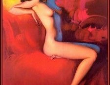 p rarmstrong 105. , 