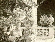 18358. �������, ����