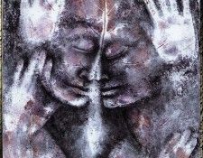 bpd SoulWindows DeborahKoffChapin 23. , 