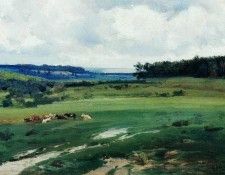   . 1892.   (1858-1911)