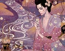 ger-KarlBang-Serenity. , 