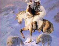 lrsAdamsHermon-KabibonokkaTheNorthWind. , 