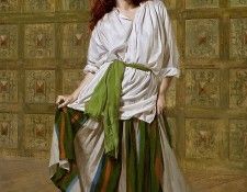 NutBrown. �������, ������