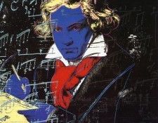 Twon02 Warhol Beethoven. , 