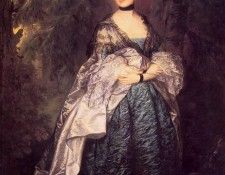 Lady Alston. ���������, �����