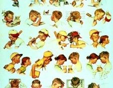 NR-BOYMT. �������, ������