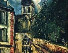 art 139. ������� ����� ��