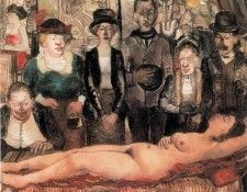 4DPictbghj. ������, �����