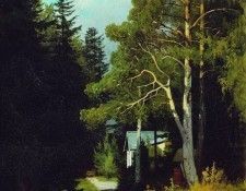  . 1881.   (1834-1902)