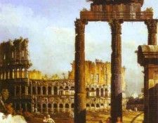 bellotto4. ��������, ��������