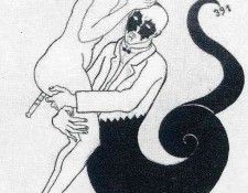 Picabia (142). �������, �������