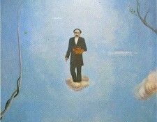 Rousseau (18). , 
