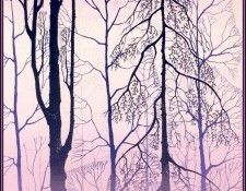 lrsEG135EarleEyvind WinterWoods. ���, ������