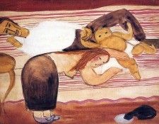 File9243. Нил, Алиса