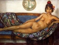 24962. Apperley, ������