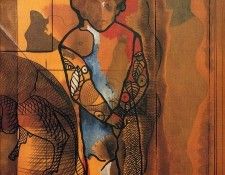 Image 569. ����� ��������