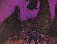 75tcal 01   Smaug. , 