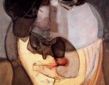 14997. ��������, �����