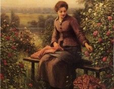 41222. ����, ������� �������