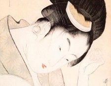 pic09424. �������, ��������