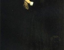 24537.   R
